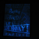 Illustration for article titled There Are Secret Messages On Your BioShock 2 Posters